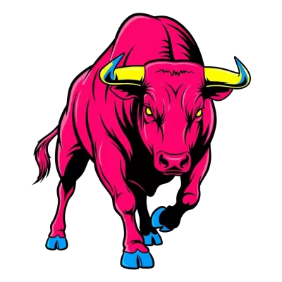 Imagen PNG para descargar